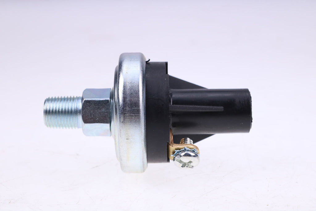 Oil Pressure Switch 41-7063 for Thermo King S-610DE C-600 G-700 SB III-50