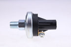 Oil Pressure Switch 41-7063 for Thermo King S-610DE C-600 G-700 SB III-50