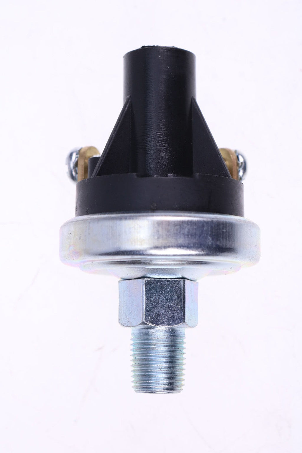 Oil Pressure Switch 41-7063 for Thermo King S-610DE C-600 G-700 SB III-50