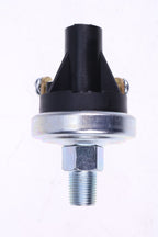 Oil Pressure Switch 41-7063 for Thermo King S-610DE C-600 G-700 SB III-50