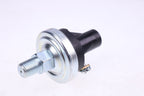 Oil Pressure Switch 41-7063 for Thermo King S-610DE C-600 G-700 SB III-50