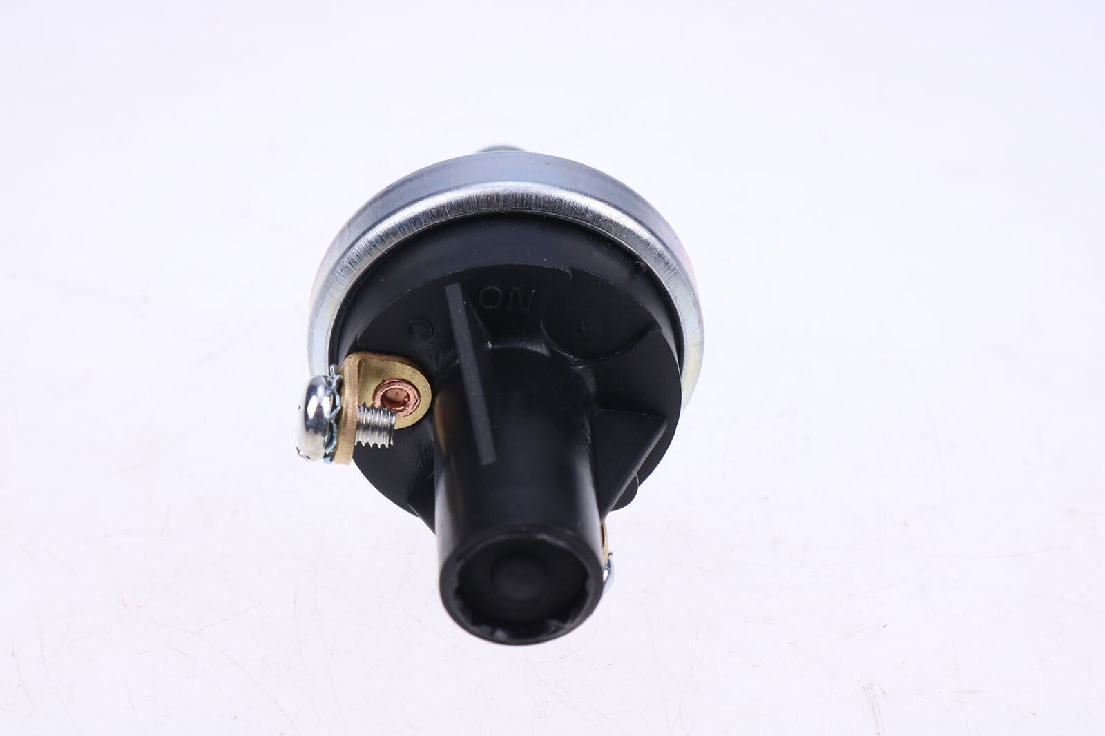 Oil Pressure Switch 41-7063 for Thermo King S-610DE C-600 G-700 SB III-50