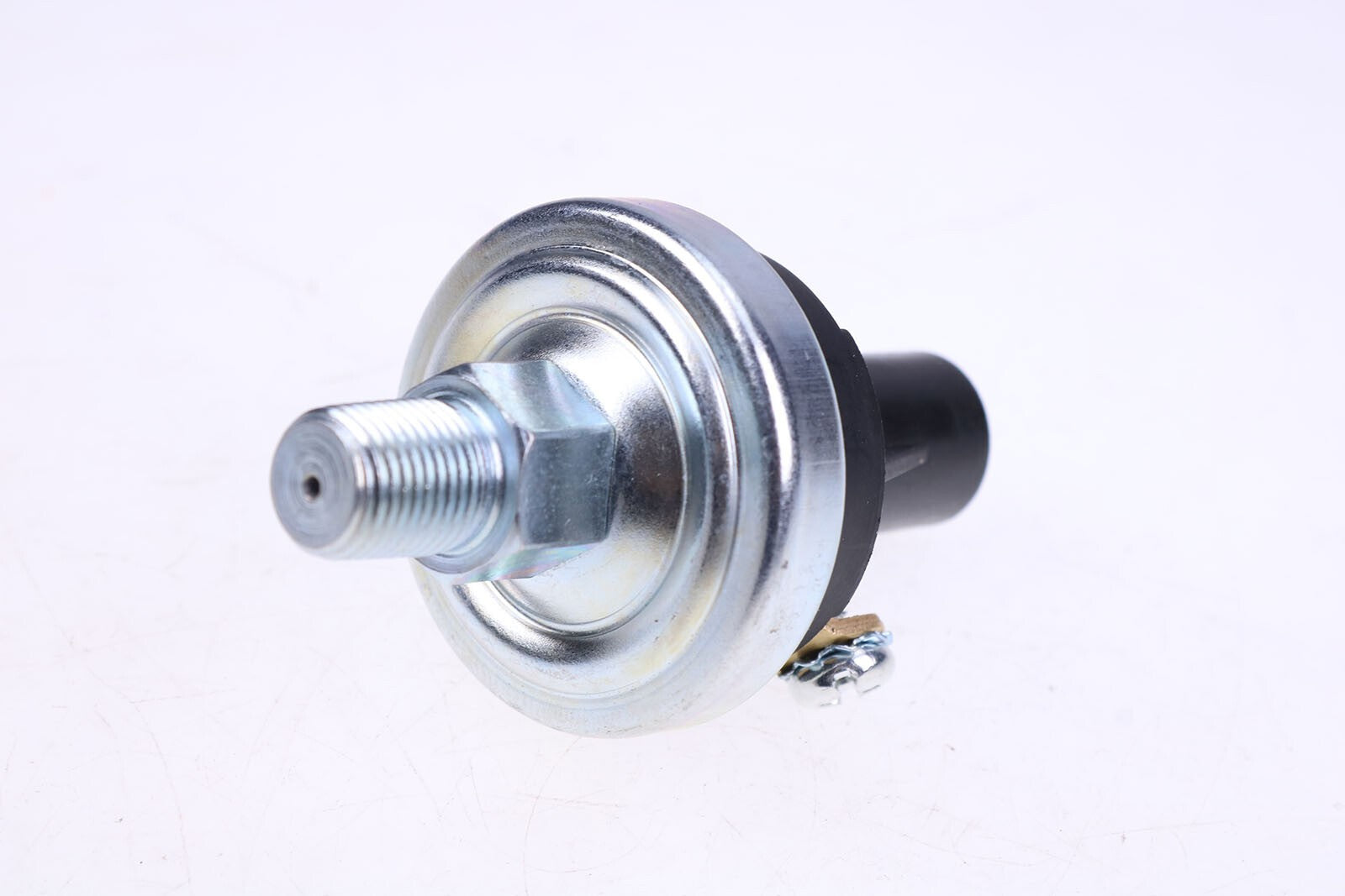 Oil Pressure Switch 41-7063 for Thermo King S-610DE C-600 G-700 SB III-50
