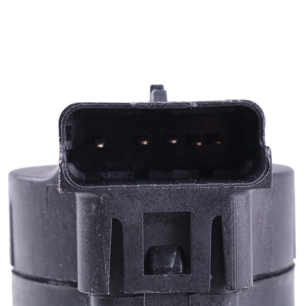 EGR Valve RE535292 for John Deere 7630 7730 7830 7930 9560STS S550 9970