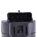 EGR Valve RE535292 for John Deere 7630 7730 7830 7930 9560STS S550 9970