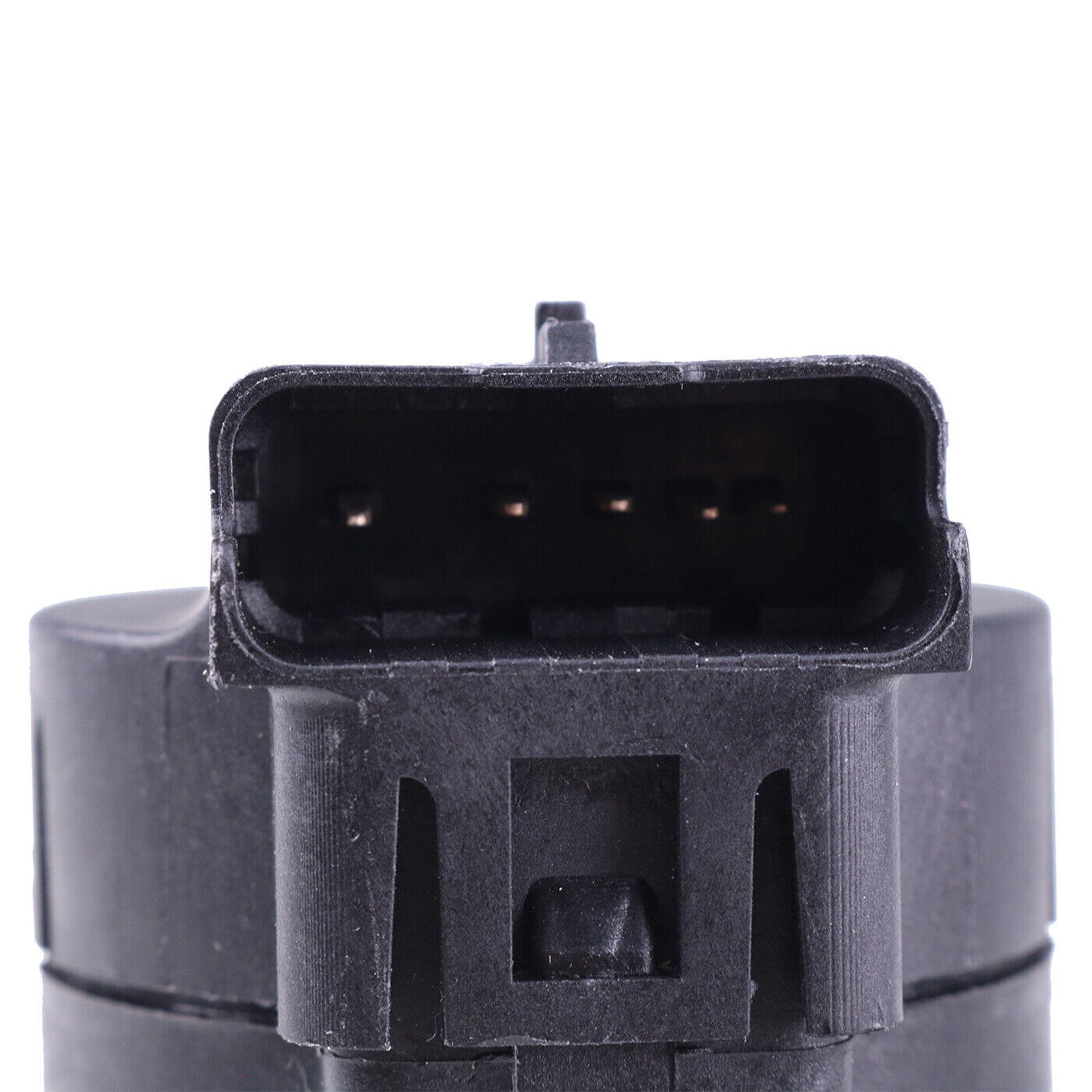 EGR Valve RE535292 for John Deere 7630 7730 7830 7930 9560STS S550 9970