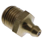 2X Grease Zerk Fittings for Bobcat T140 T180 T190 T200 A220 MT52 MT85 Skid Steer