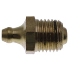 2X Grease Zerk Fittings for Bobcat T140 T180 T190 T200 A220 MT52 MT85 Skid Steer