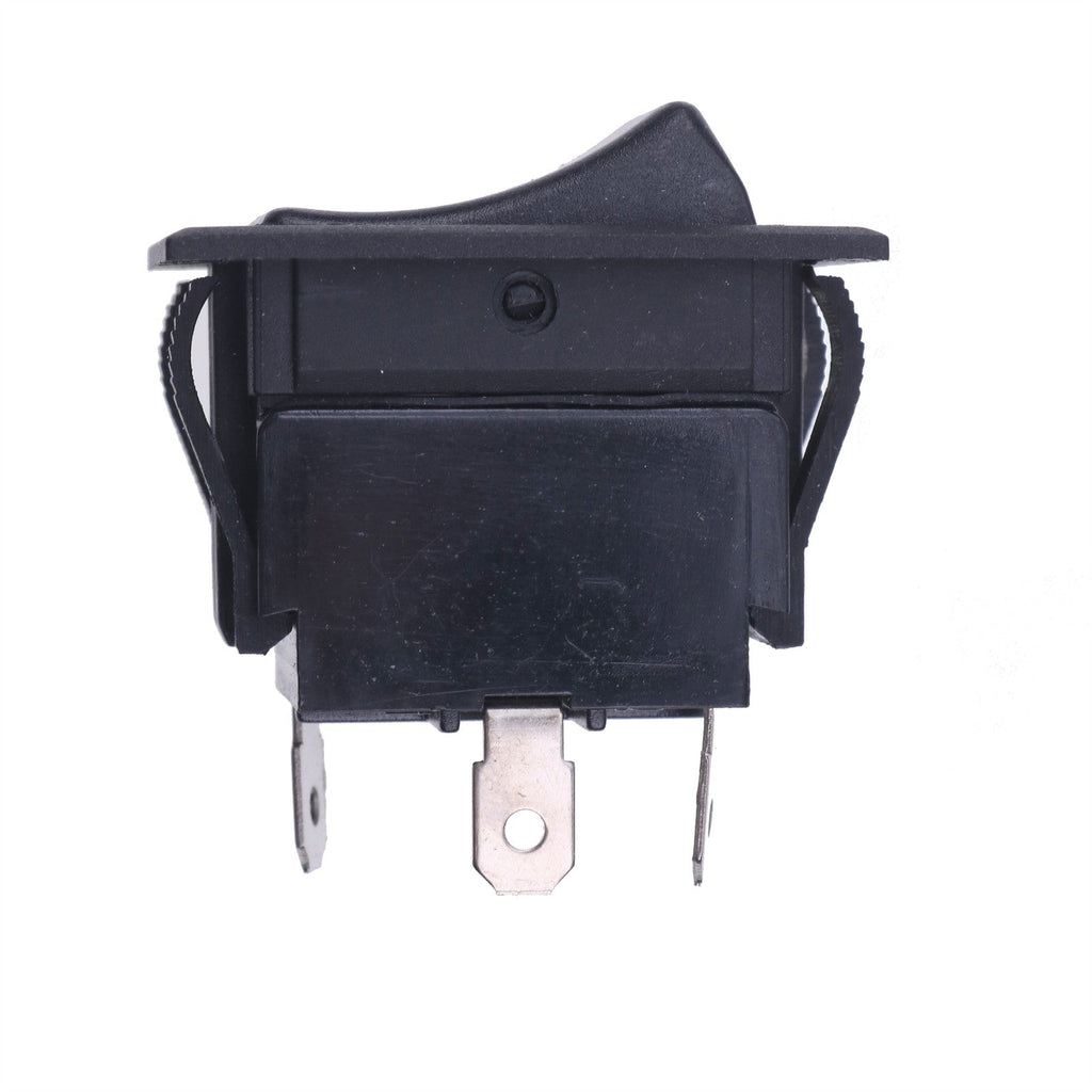 Beacon Light Switch for Bobcat T110 T140 T180 T190 T200 T250 T300 T320