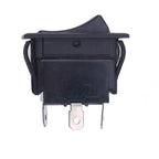 Beacon Light Switch for Bobcat T110 T140 T180 T190 T200 T250 T300 T320