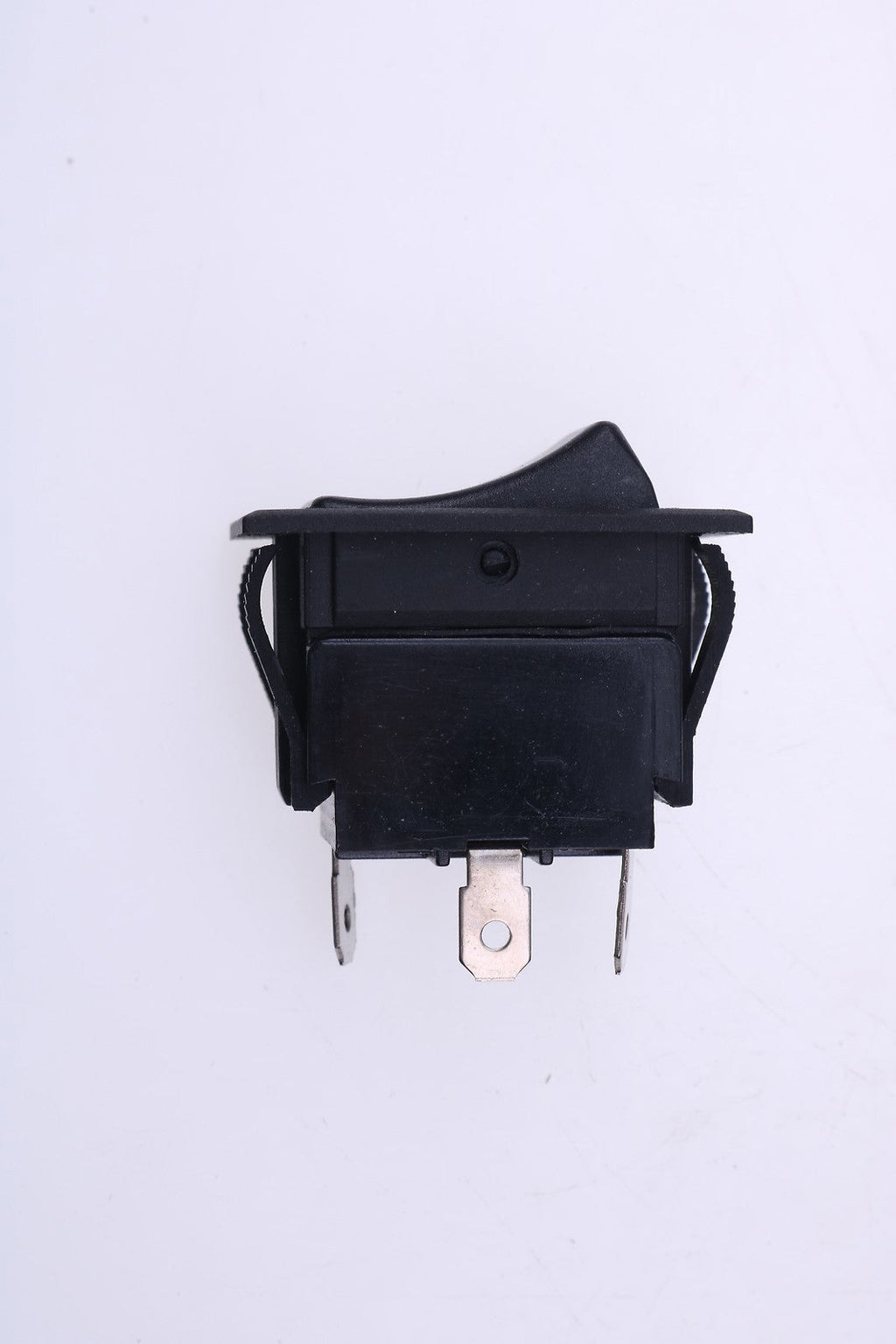 Beacon Light Switch for Bobcat T110 T140 T180 T190 T200 T250 T300 T320