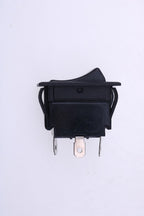 Beacon Light Switch for Bobcat T110 T140 T180 T190 T200 T250 T300 T320