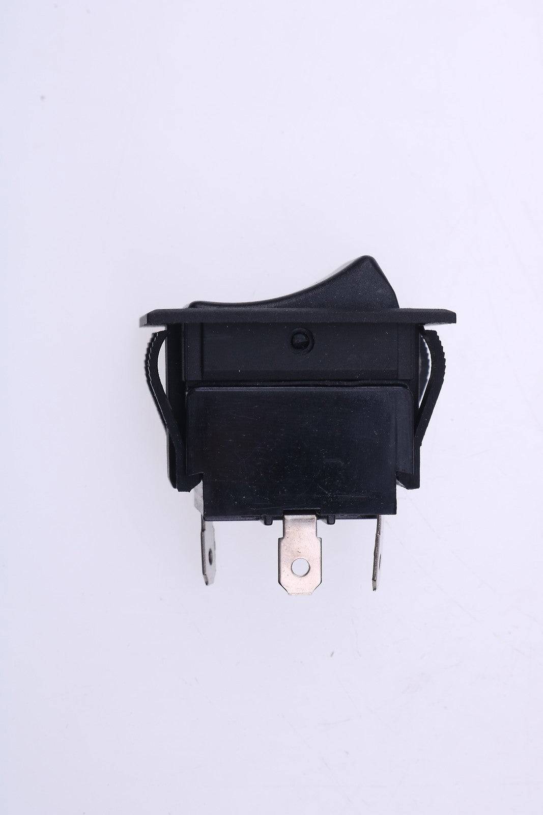 Beacon Light Switch for Bobcat T110 T140 T180 T190 T200 T250 T300 T320