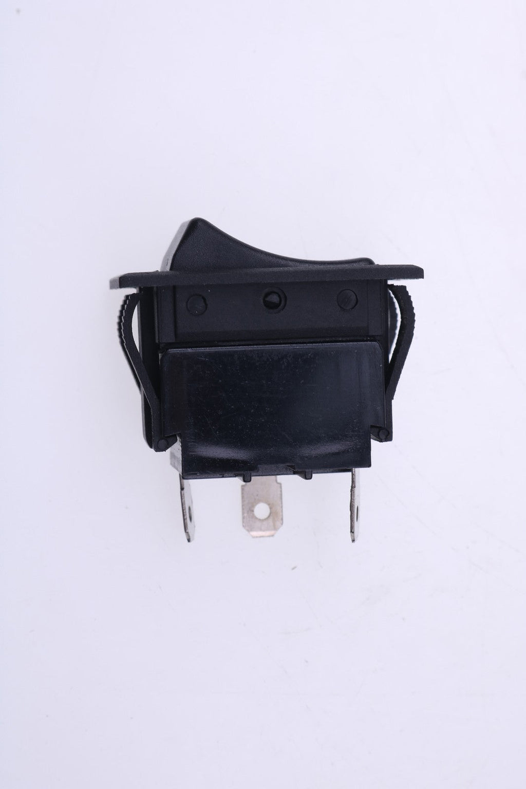 Beacon Light Switch for Bobcat T110 T140 T180 T190 T200 T250 T300 T320