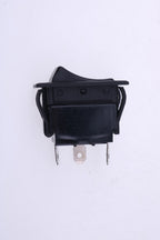 Beacon Light Switch for Bobcat T110 T140 T180 T190 T200 T250 T300 T320