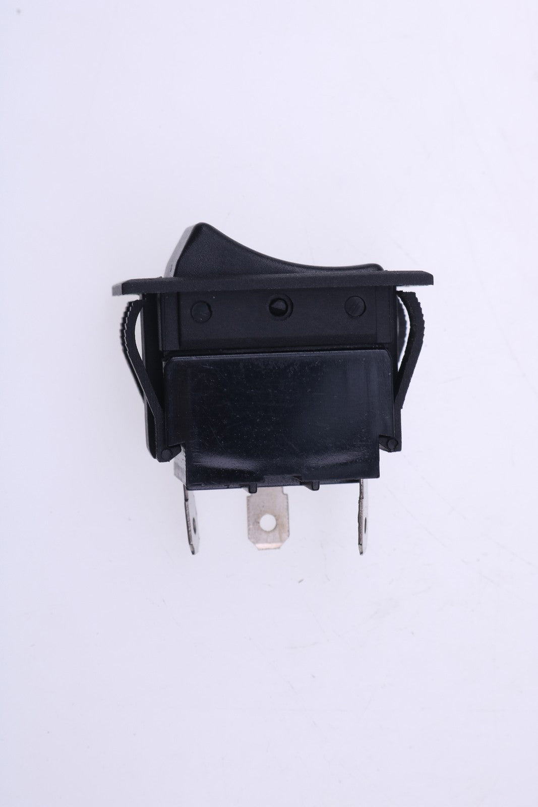 Beacon Light Switch for Bobcat T110 T140 T180 T190 T200 T250 T300 T320