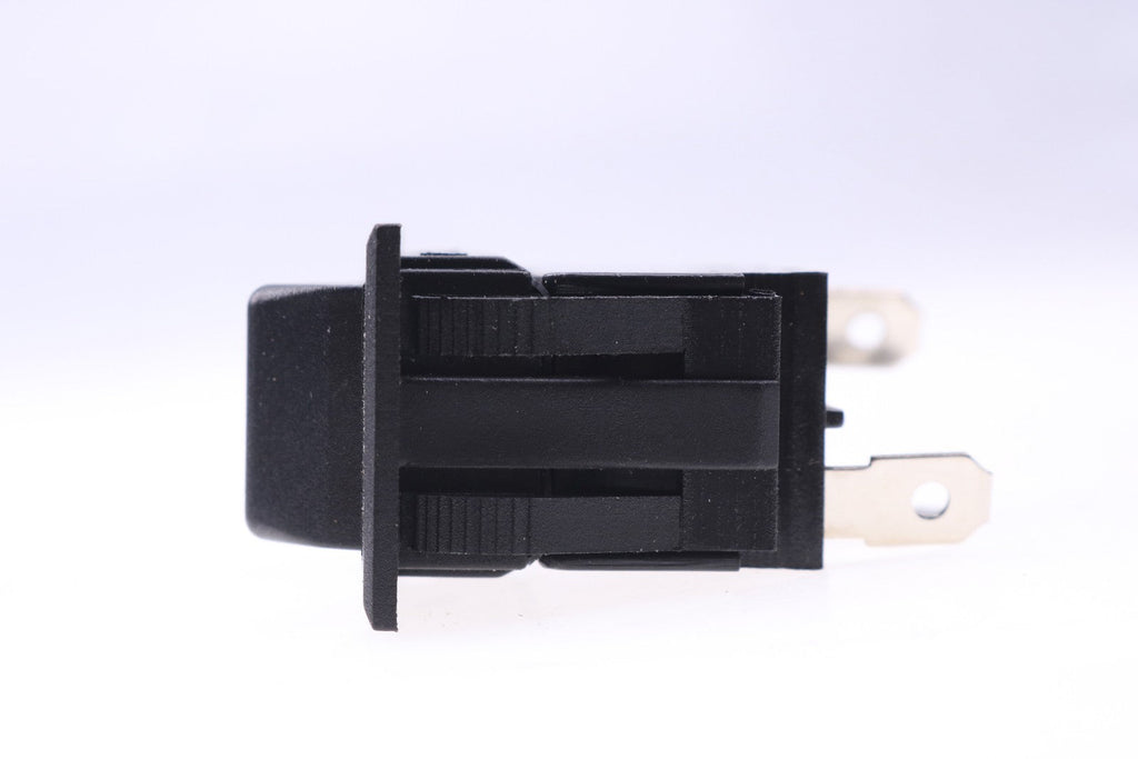 Beacon Light Switch for Bobcat T110 T140 T180 T190 T200 T250 T300 T320