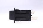 Beacon Light Switch for Bobcat T110 T140 T180 T190 T200 T250 T300 T320