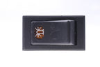 Beacon Light Switch for Bobcat T110 T140 T180 T190 T200 T250 T300 T320