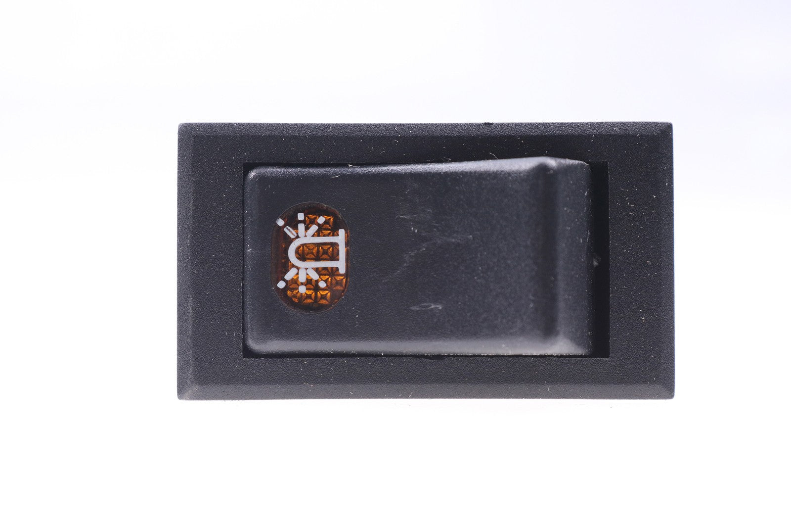 Beacon Light Switch for Bobcat T110 T140 T180 T190 T200 T250 T300 T320