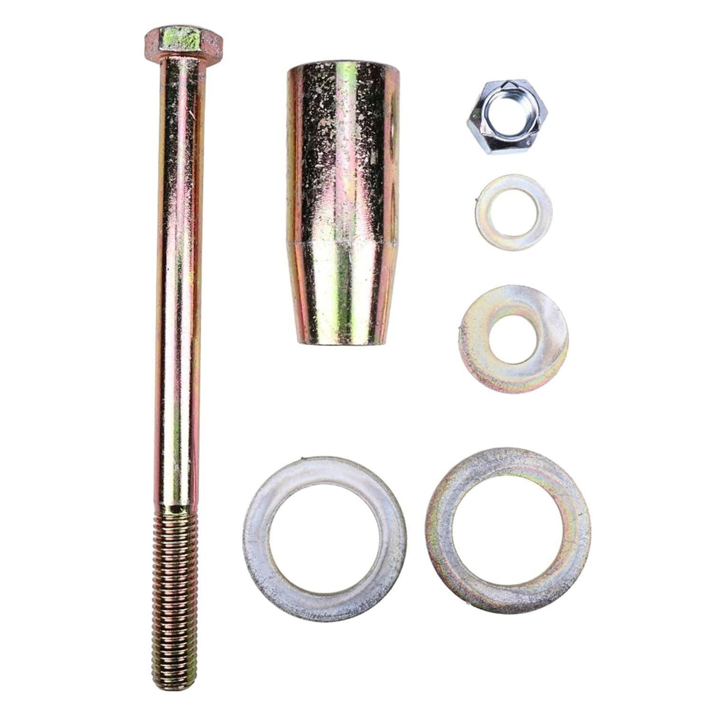 Bucket Pin Kit for New Holland LS L140 150 160 170 L865 Series Loaders