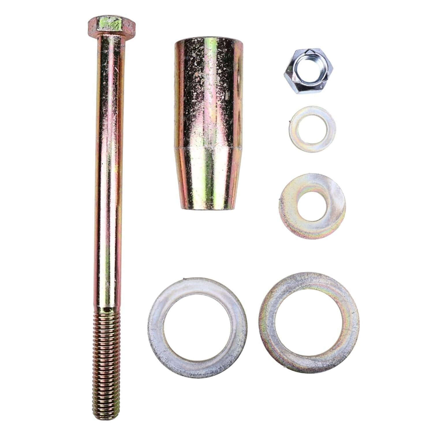 Bucket Pin Kit for New Holland LS L140 150 160 170 L865 Series Loaders