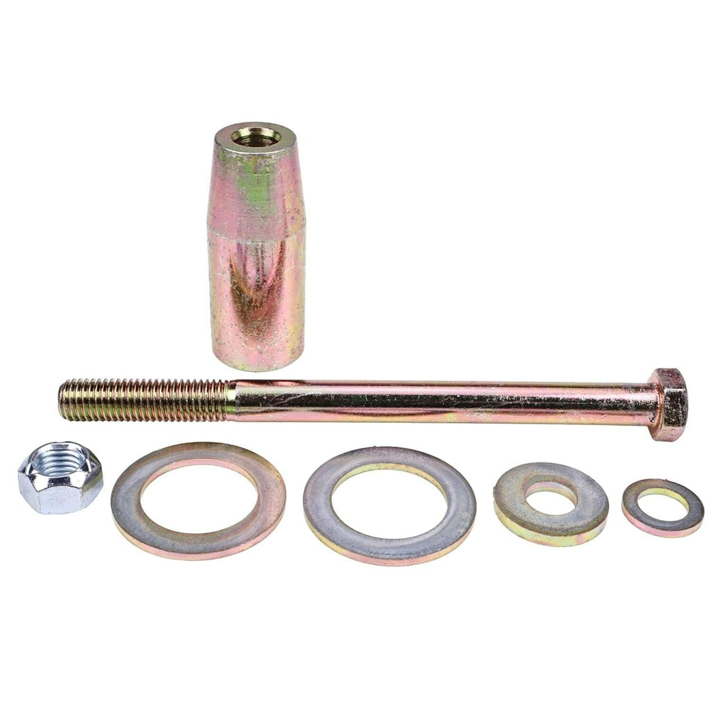 Bucket Pin Kit for New Holland LS L140 150 160 170 L865 Series Loaders