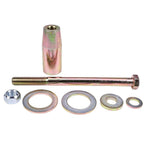 Bucket Pin Kit for New Holland LS L140 150 160 170 L865 Series Loaders