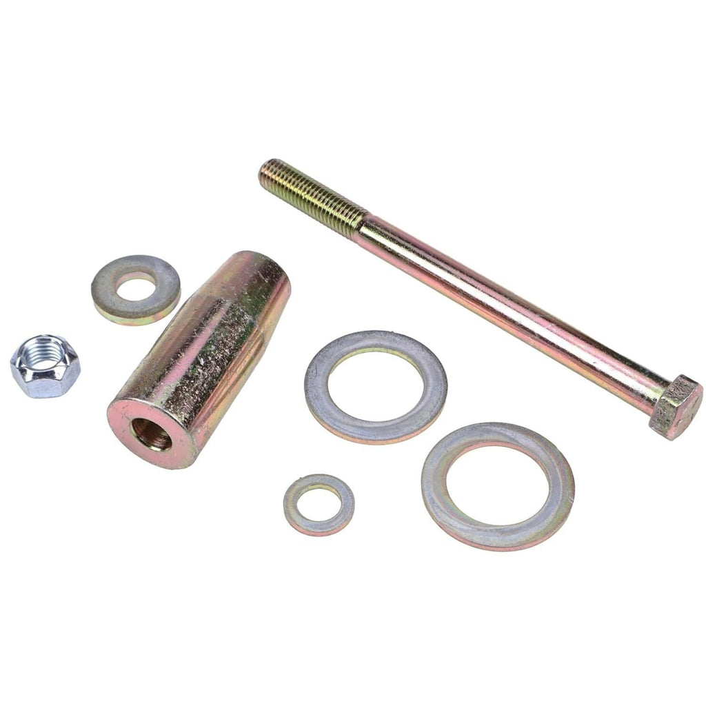 Bucket Pin Kit for New Holland LS L140 150 160 170 L865 Series Loaders
