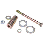 Bucket Pin Kit for New Holland LS L140 150 160 170 L865 Series Loaders
