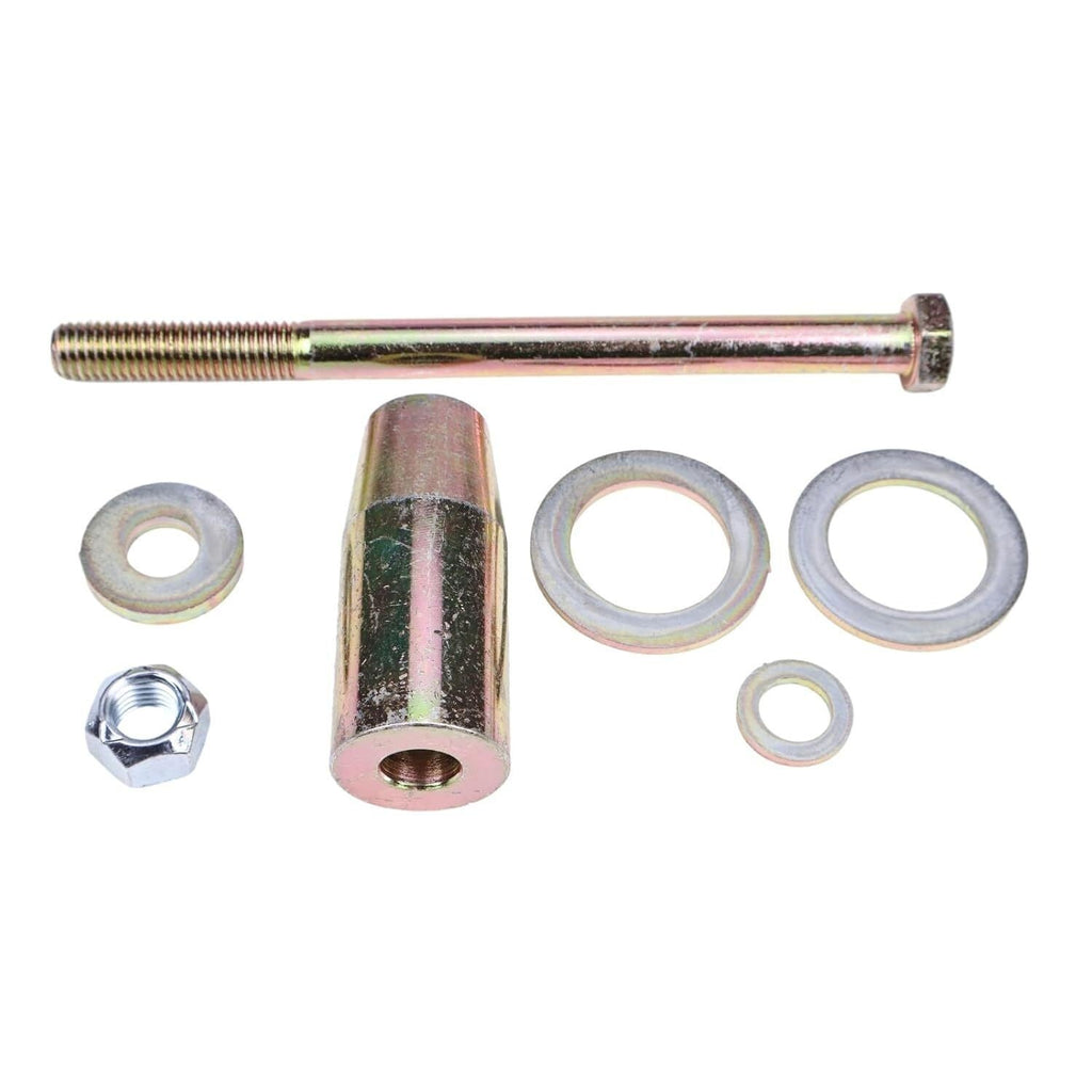 Bucket Pin Kit for New Holland LS L140 150 160 170 L865 Series Loaders