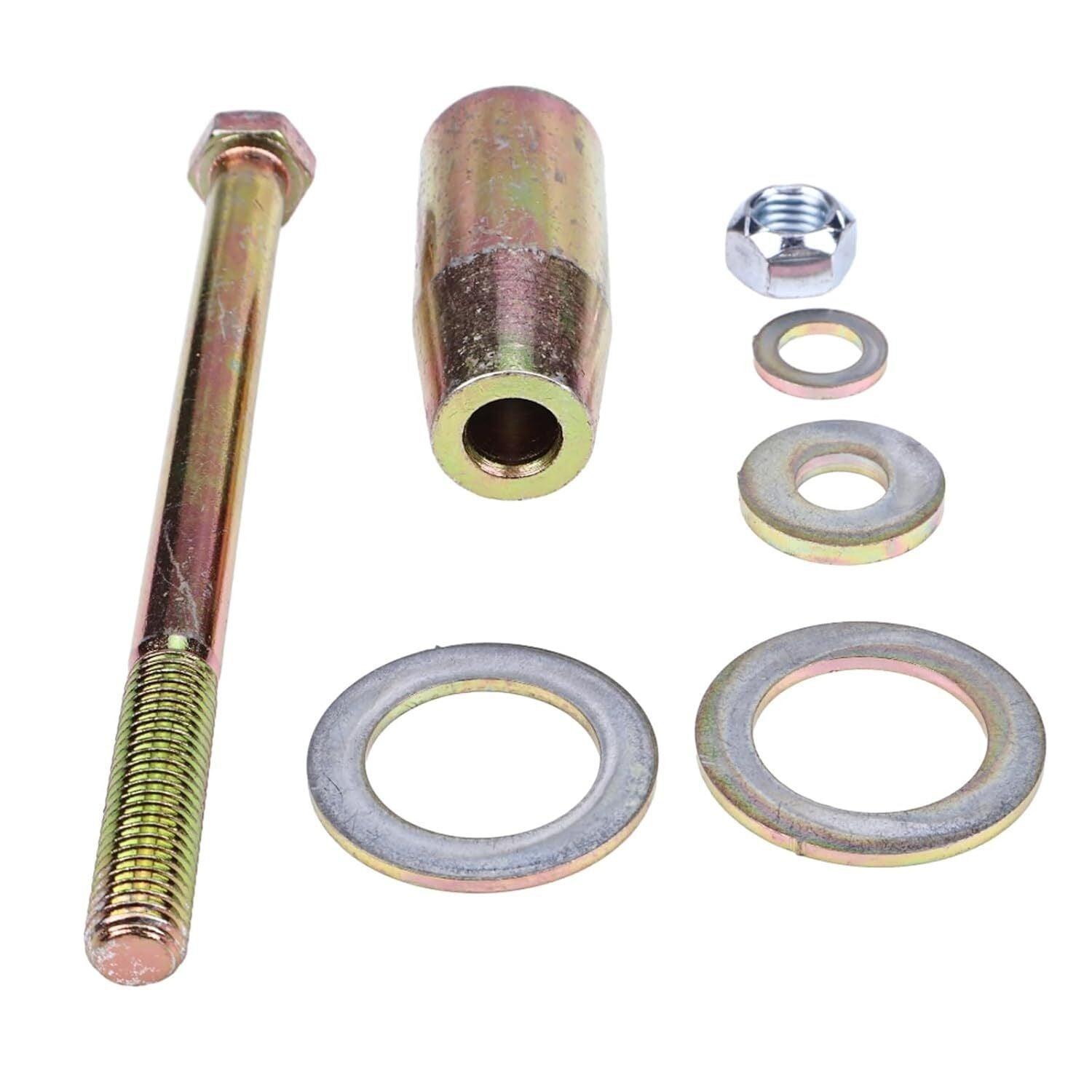 Bucket Pin Kit for New Holland LS L140 150 160 170 L865 Series Loaders