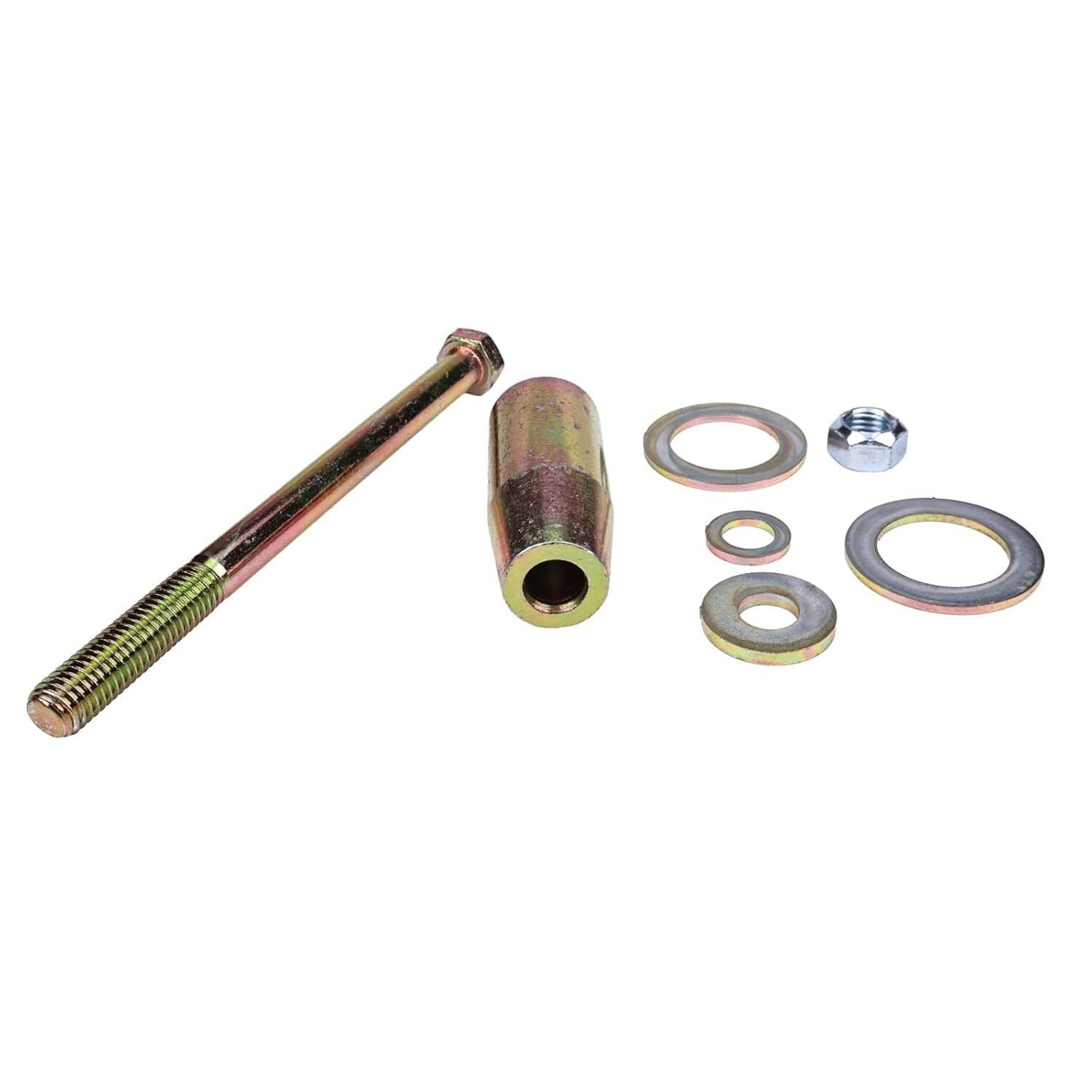 Bucket Pin Kit for New Holland LS L140 150 160 170 L865 Series Loaders