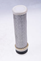 Kubota Inner Air Filter B21B2301 B2320 B2410 B26 B2601 B2620 B2630 B2650