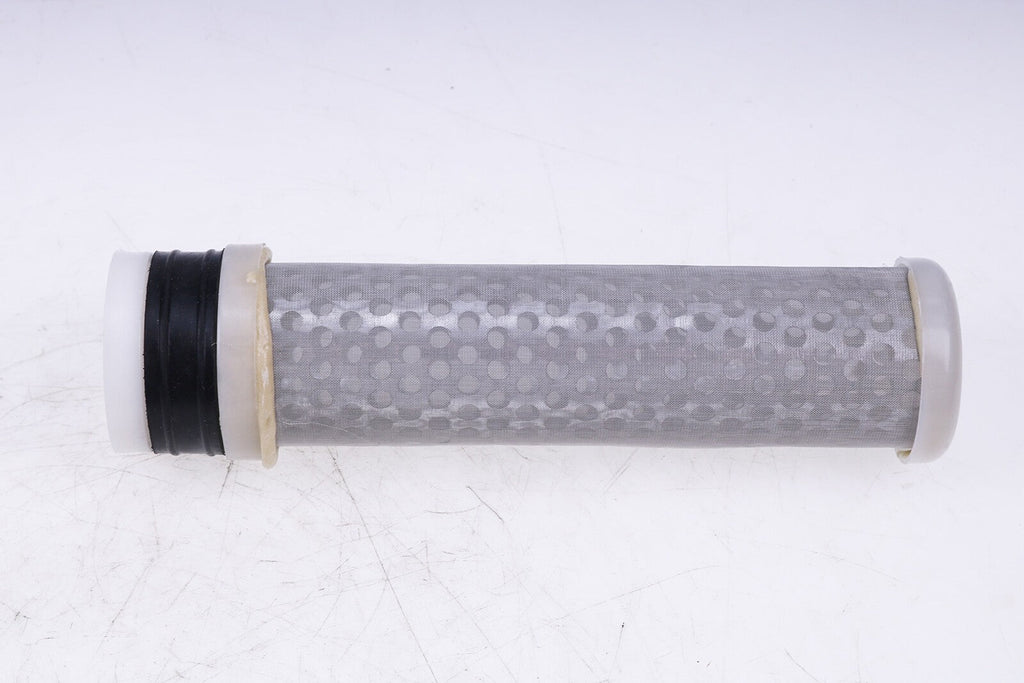 Kubota Inner Air Filter B21B2301 B2320 B2410 B26 B2601 B2620 B2630 B2650