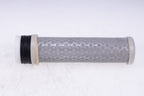 Kubota Inner Air Filter B21B2301 B2320 B2410 B26 B2601 B2620 B2630 B2650