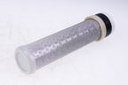 Kubota Inner Air Filter B21B2301 B2320 B2410 B26 B2601 B2620 B2630 B2650