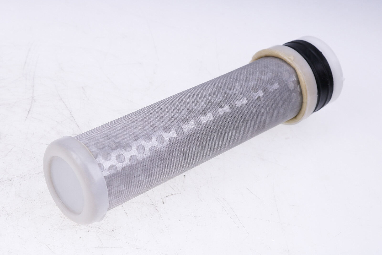 Kubota Inner Air Filter B21B2301 B2320 B2410 B26 B2601 B2620 B2630 B2650