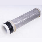 Kubota Inner Air Filter B21B2301 B2320 B2410 B26 B2601 B2620 B2630 B2650