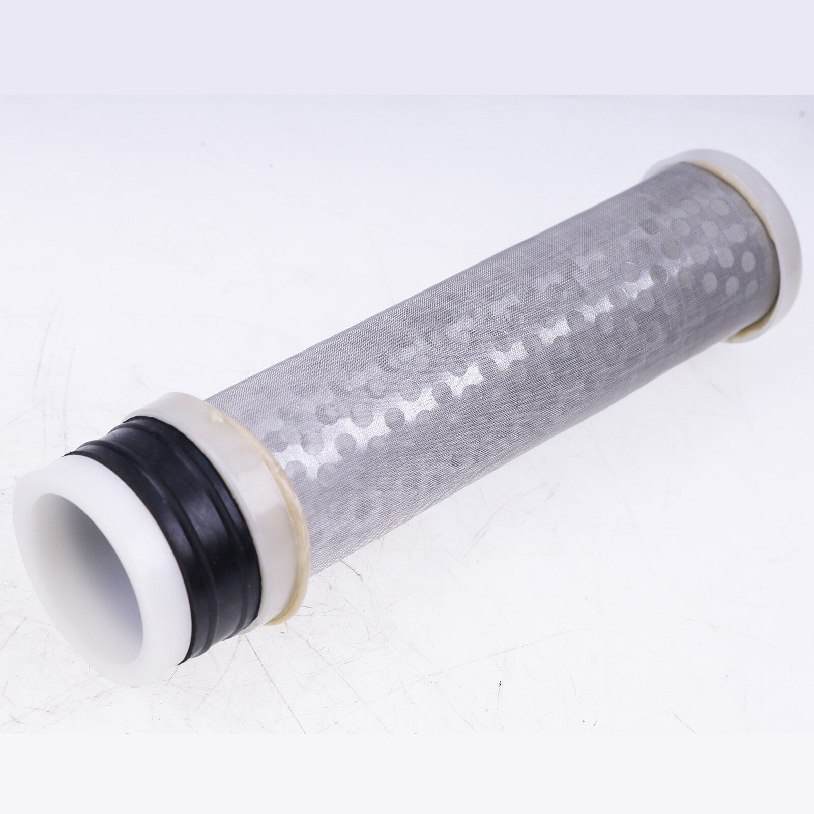 Kubota Inner Air Filter B21B2301 B2320 B2410 B26 B2601 B2620 B2630 B2650
