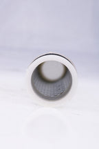 Kubota Inner Air Filter B21B2301 B2320 B2410 B26 B2601 B2620 B2630 B2650