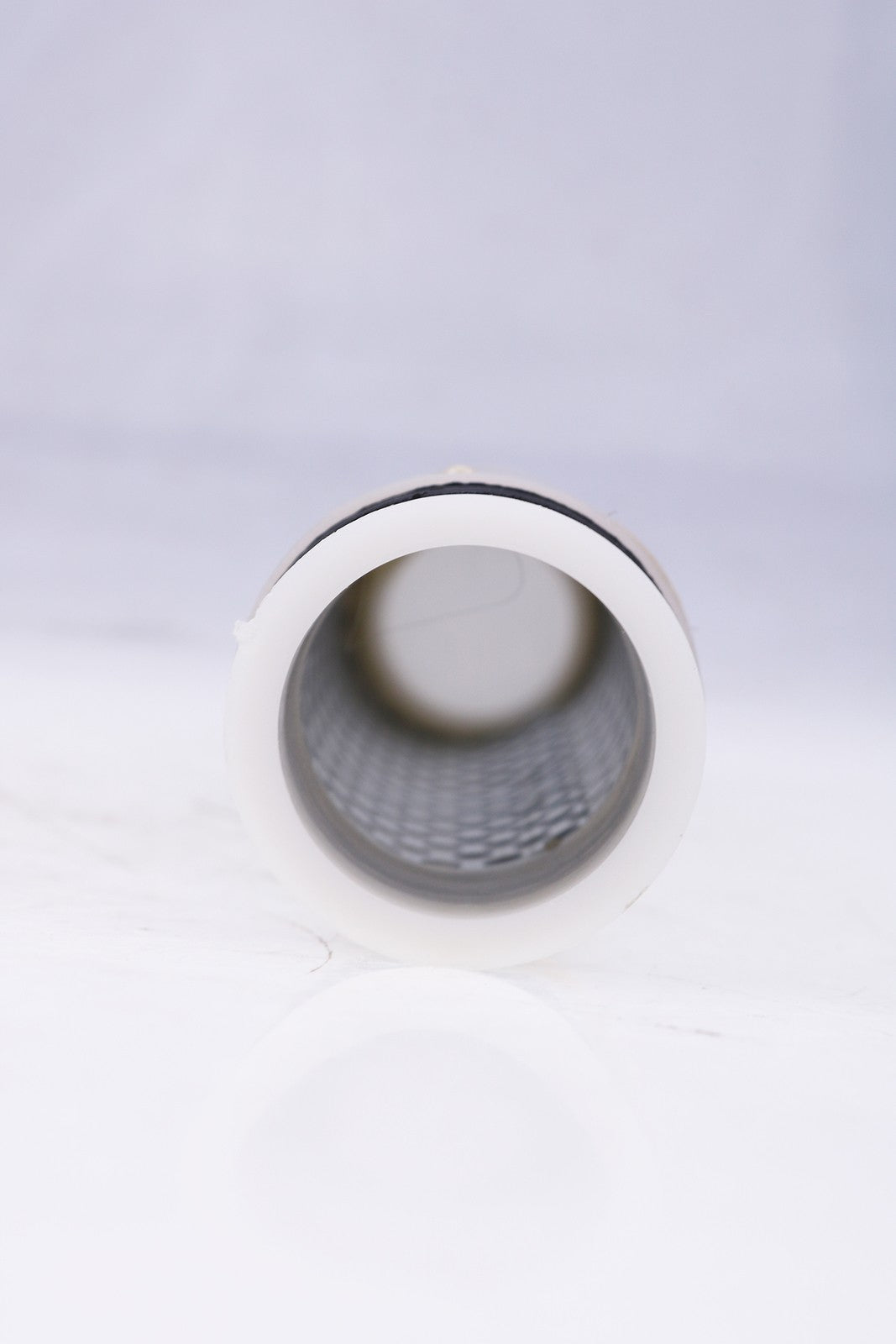 Kubota Inner Air Filter B21B2301 B2320 B2410 B26 B2601 B2620 B2630 B2650