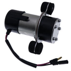 12V Fuel Pump for Honda HT3810 HT3813 H5518 H4514 H4518 16700-758-003