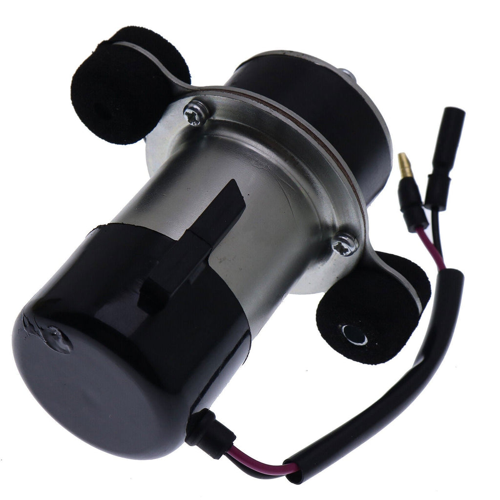 12V Fuel Pump for Honda HT3810 HT3813 H5518 H4514 H4518 16700-758-003