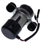 12V Fuel Pump for Honda HT3810 HT3813 H5518 H4514 H4518 16700-758-003