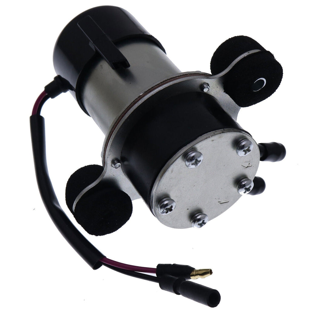 12V Fuel Pump for Honda HT3810 HT3813 H5518 H4514 H4518 16700-758-003