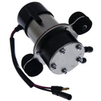 12V Fuel Pump for Honda HT3810 HT3813 H5518 H4514 H4518 16700-758-003