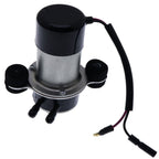 12V Fuel Pump for Honda HT3810 HT3813 H5518 H4514 H4518 16700-758-003