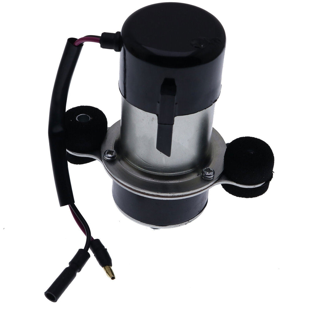 12V Fuel Pump for Honda HT3810 HT3813 H5518 H4514 H4518 16700-758-003