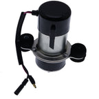 12V Fuel Pump for Honda HT3810 HT3813 H5518 H4514 H4518 16700-758-003